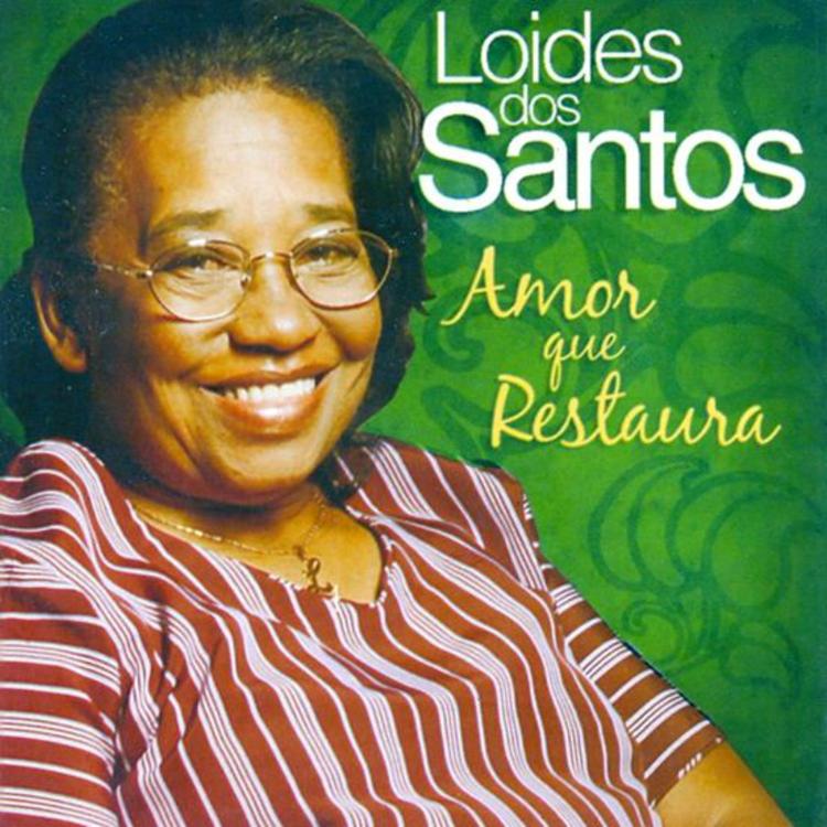 Loides dos Santos's avatar image