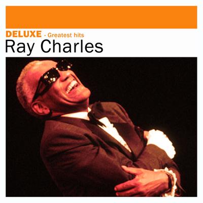 Hit the Road Jack By Ray Charles's cover