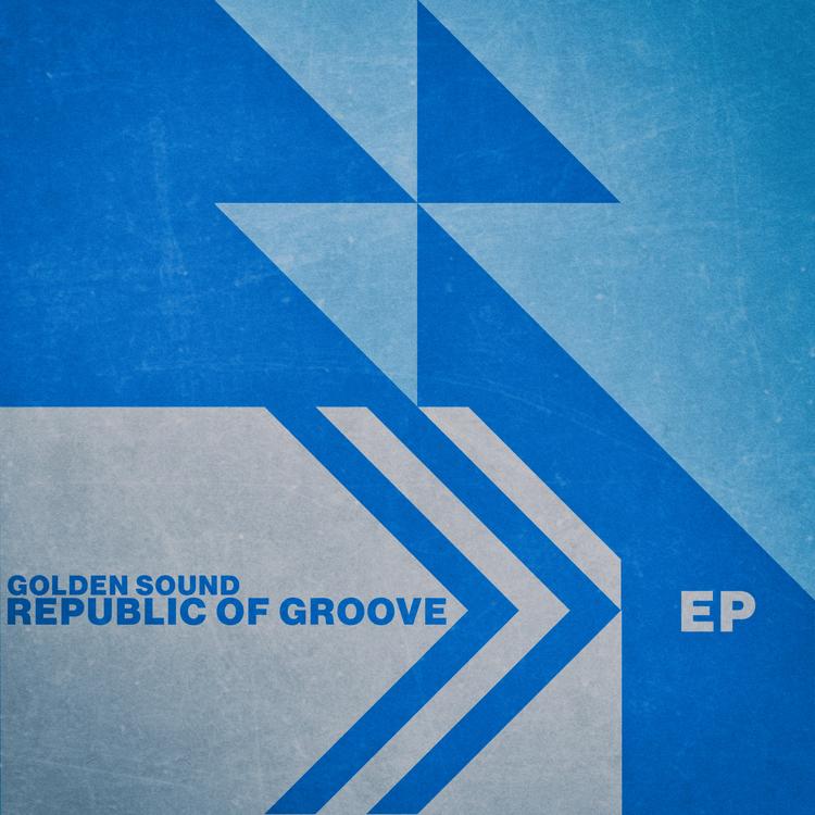 Republic Of Groove's avatar image