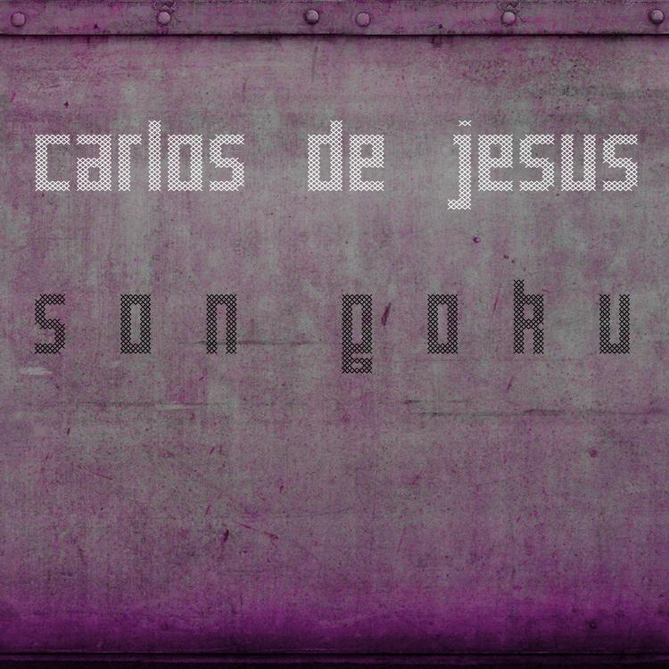 Carlos De Jesus's avatar image