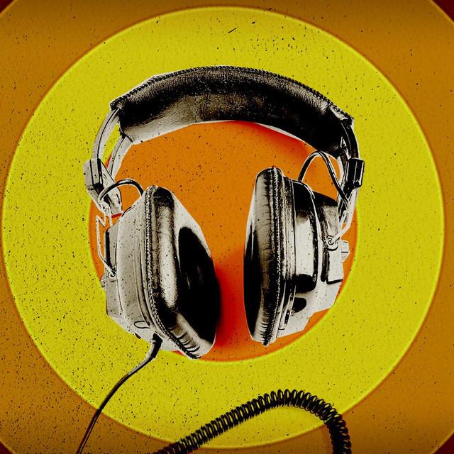 Stereo Dub's avatar image
