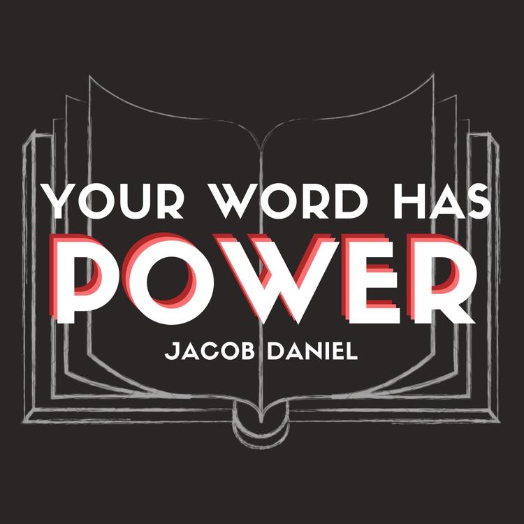 Jacob Daniel's avatar image