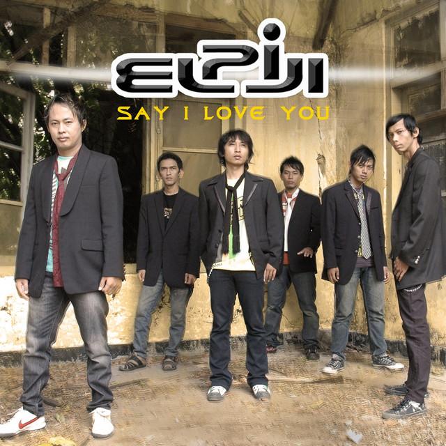 Elpiji Band's avatar image