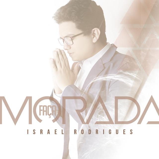 Israel Rodrigues's avatar image