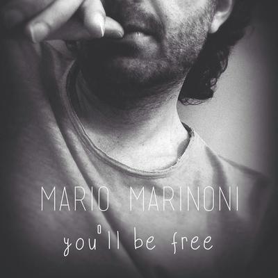 Mario Marinoni's cover