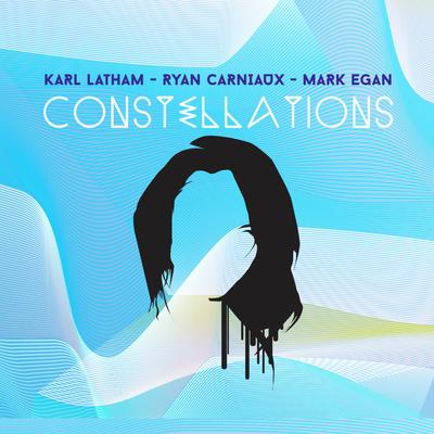 Godhi By Karl Latham, Ryan Carniaux, Mark Egan, Nick Rolfe's cover