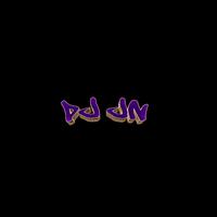 DJ JN's avatar cover