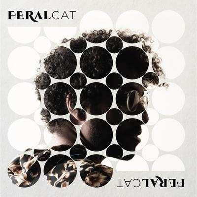 Jaguar By Feralcat and the Wild's cover