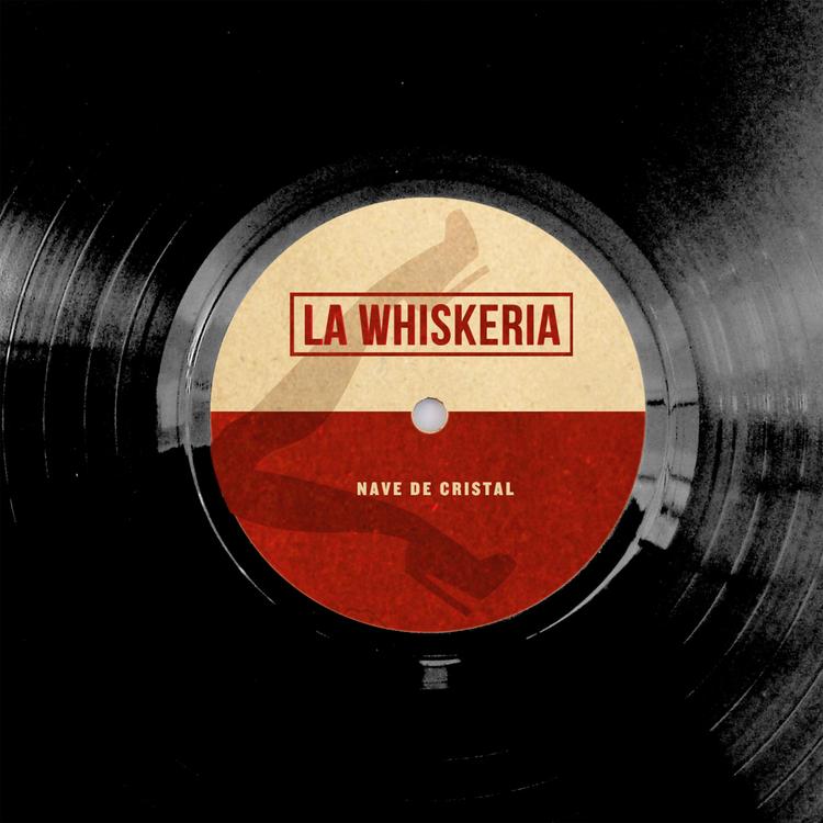 La Whiskeria's avatar image