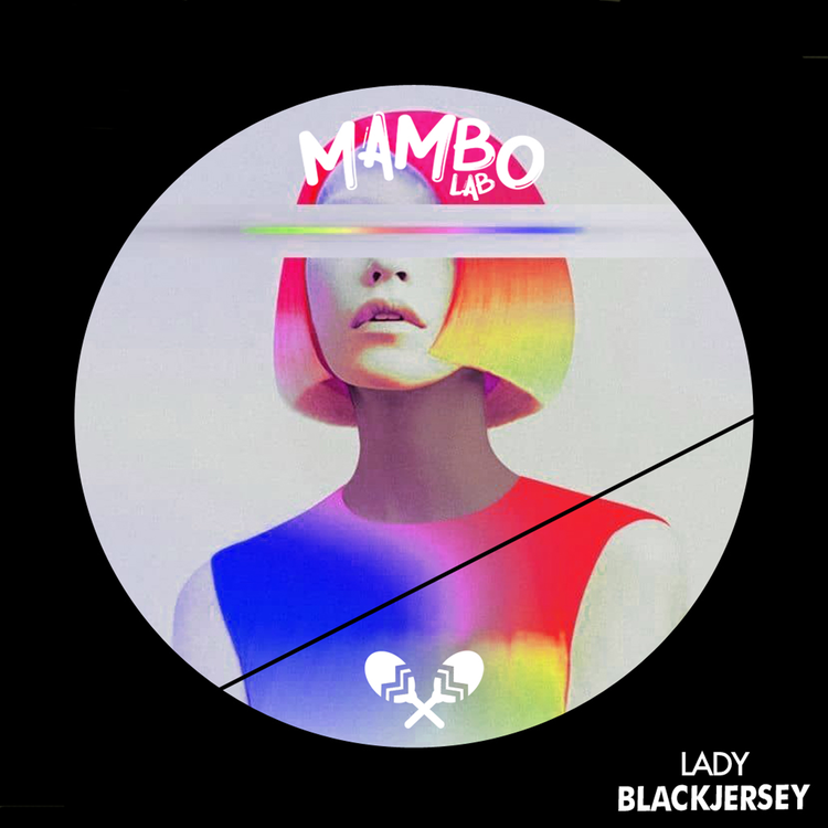 Blackjersey's avatar image