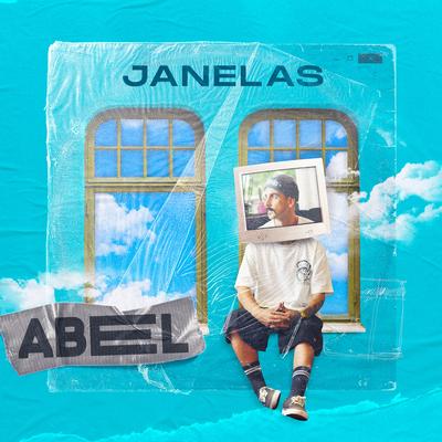 Janelas By Abel's cover
