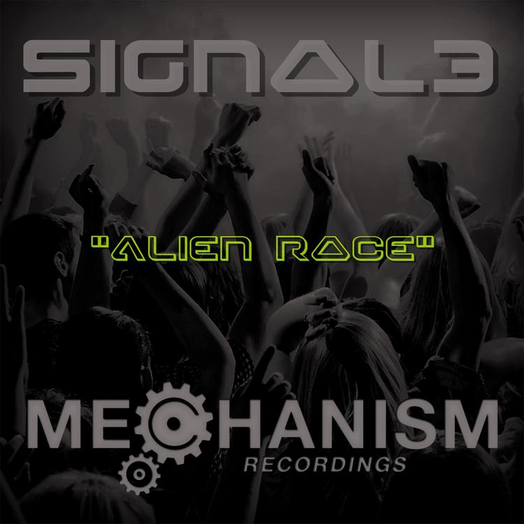 Signal3's avatar image