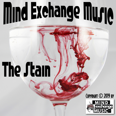 Mind Exchange Licensing's cover