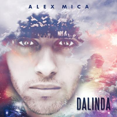 Dalinda (Rádio Edit) By Alex Mica's cover