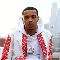 G Herbo's avatar cover