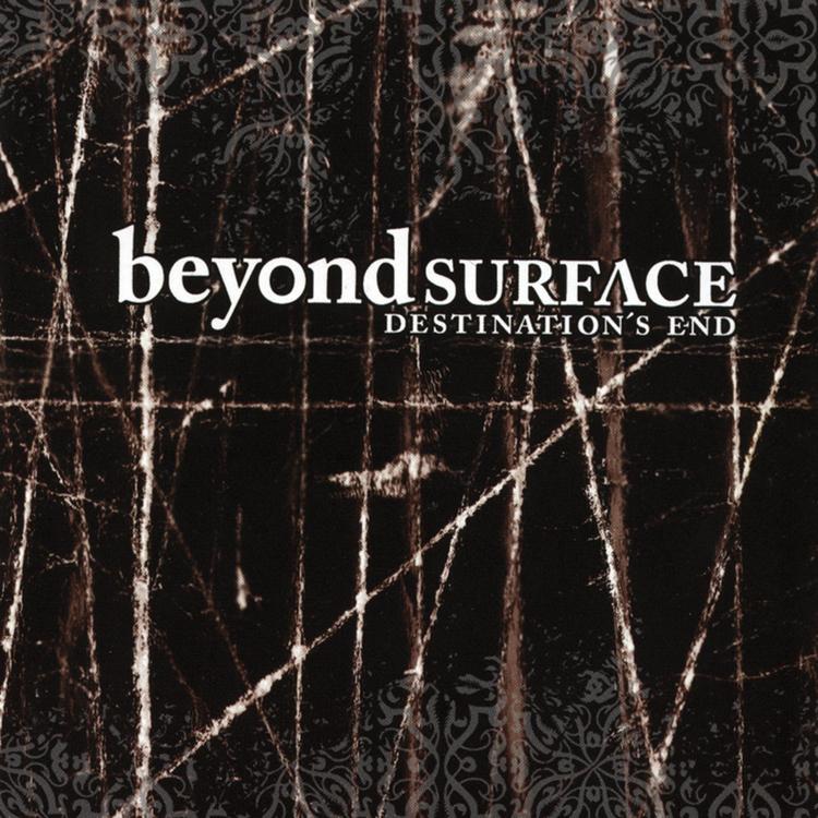 Beyond Surface's avatar image
