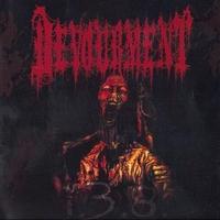 Devourment's avatar cover