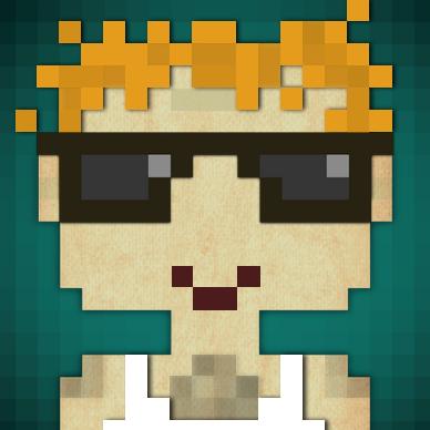 8 Bit Universe's avatar image