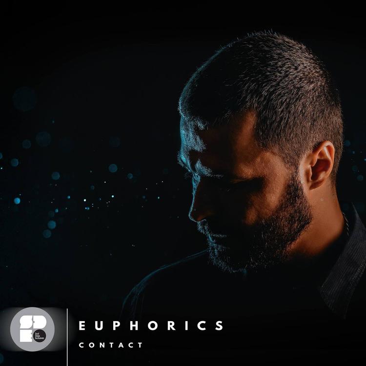 Euphorics's avatar image