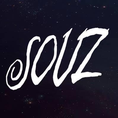 Souz's avatar image