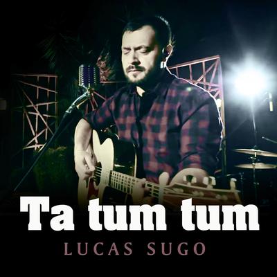 Ta Tum Tum (En Vivo)'s cover