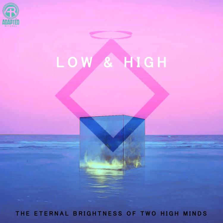 Low & High's avatar image