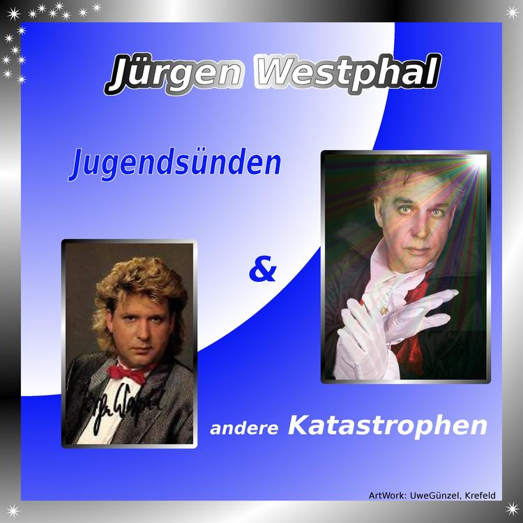 Jürgen Westphal's avatar image