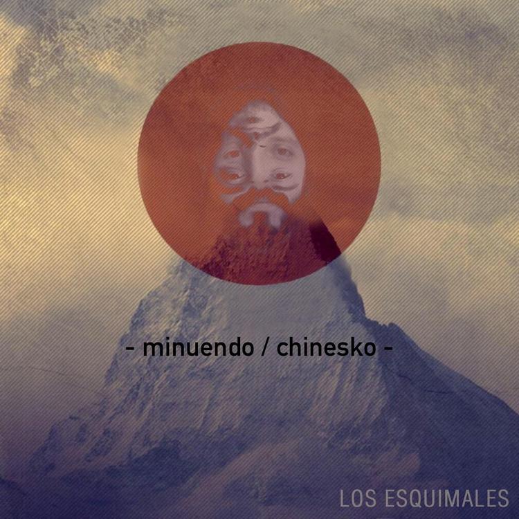Los Esquimales's avatar image