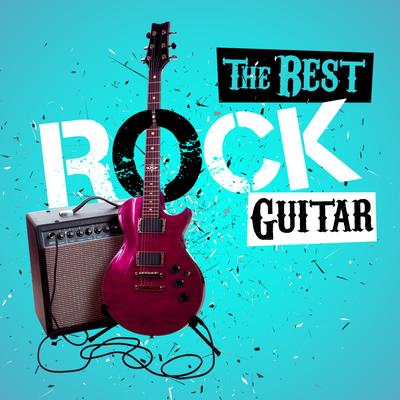 18 and Life By Best Guitar Songs, Classic Rock Masters, Indie Rock's cover