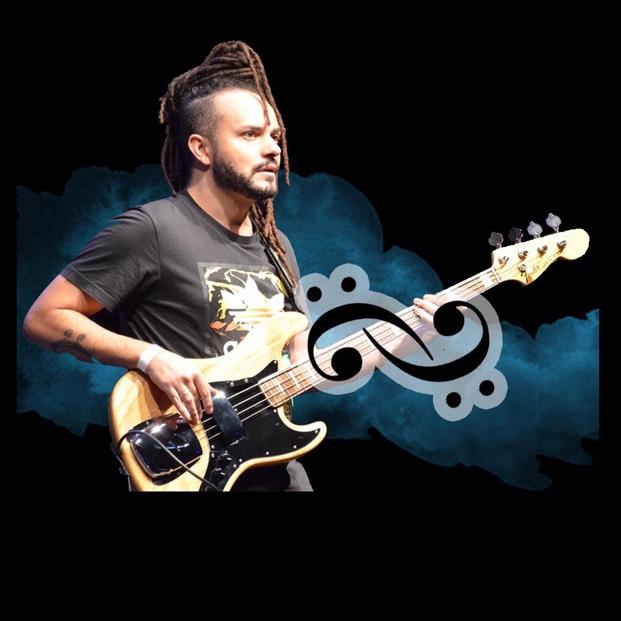 RENATO CARDOSO BASS's avatar image