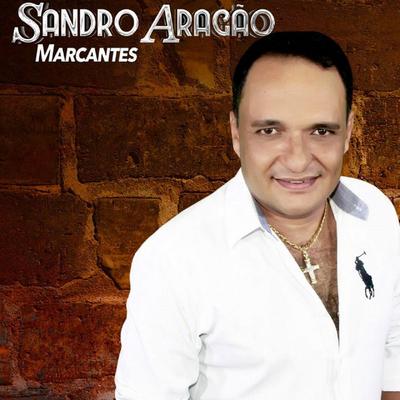 Sandro Aragão's cover