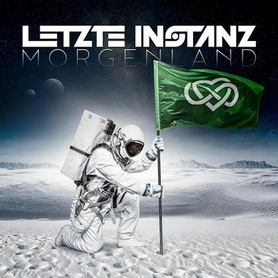 Letzte Instanz's cover