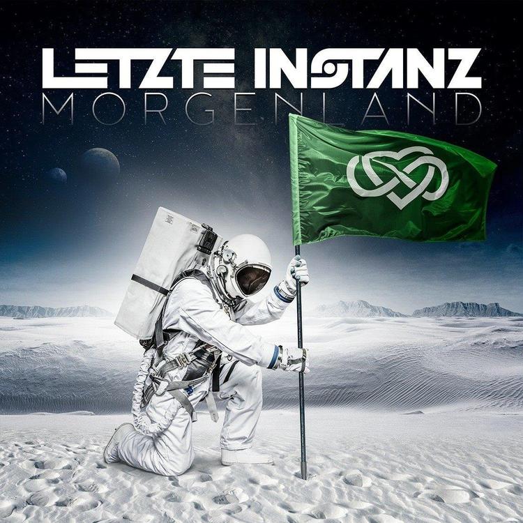 Letzte Instanz's avatar image