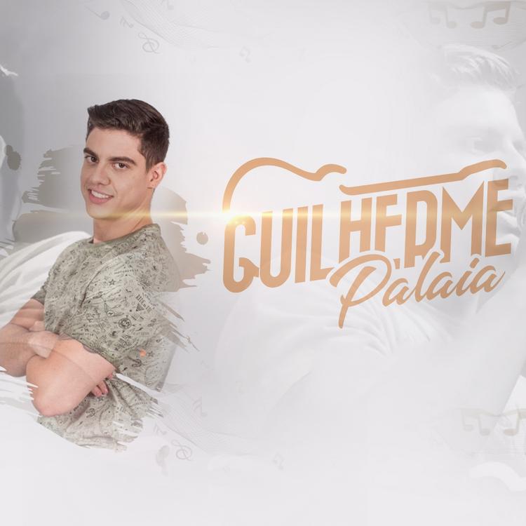 Guilherme Palaia's avatar image