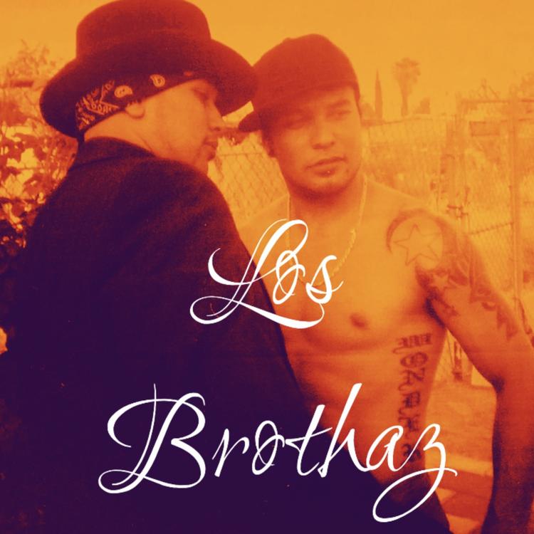 Los Brothaz's avatar image