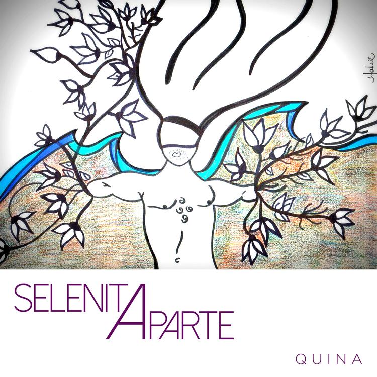 Selenita Aparte's avatar image