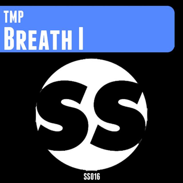 Tmp's avatar image