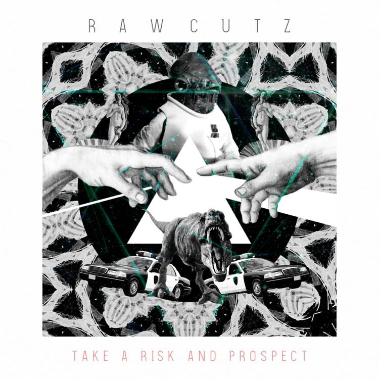 Rawcutz's avatar image