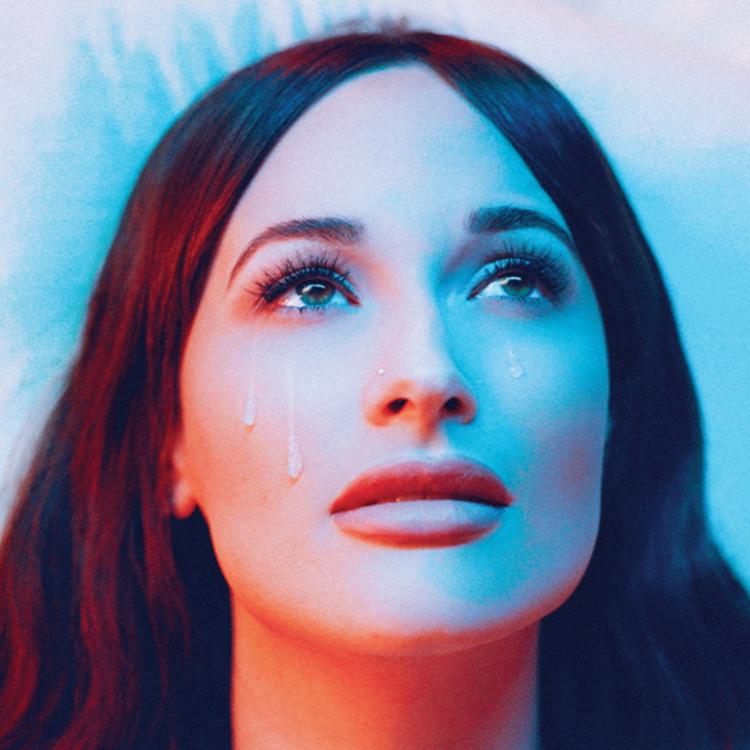 Kacey Musgraves's avatar image