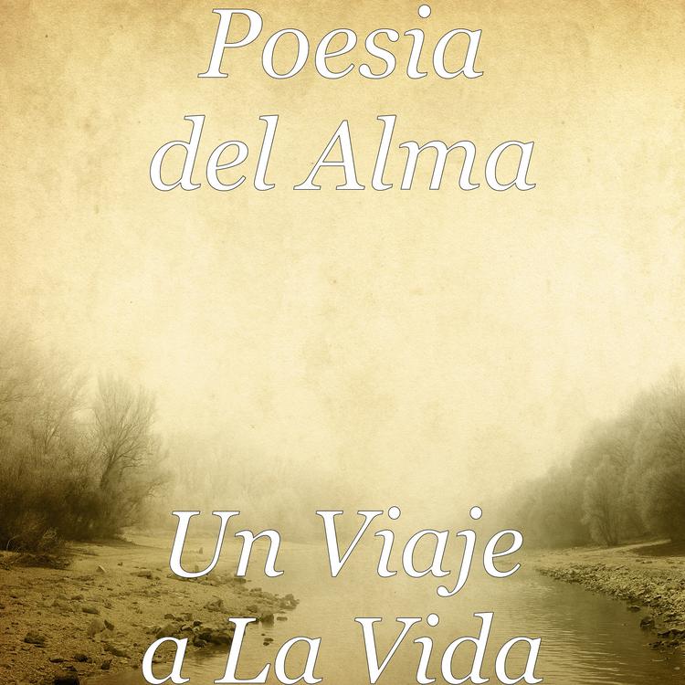 Poesia del Alma's avatar image