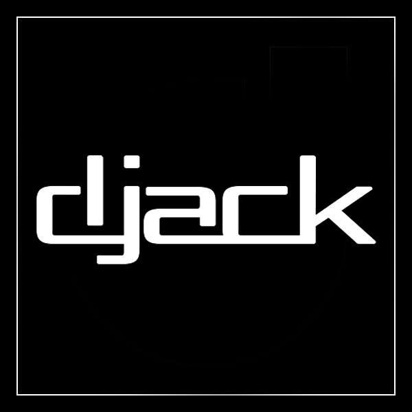 Djack's avatar image