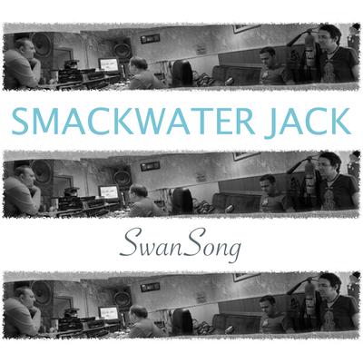 Smackwater Jack's cover