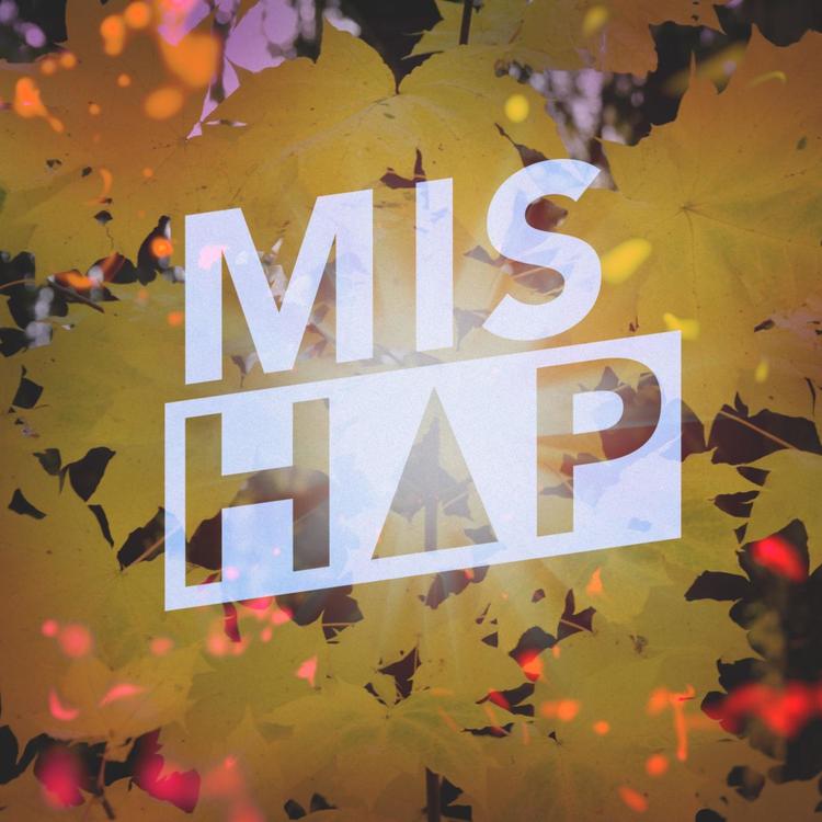 Mishap's avatar image