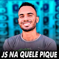 js na quele pique's avatar cover