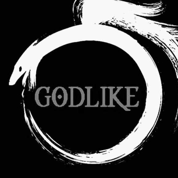 godlike's avatar image