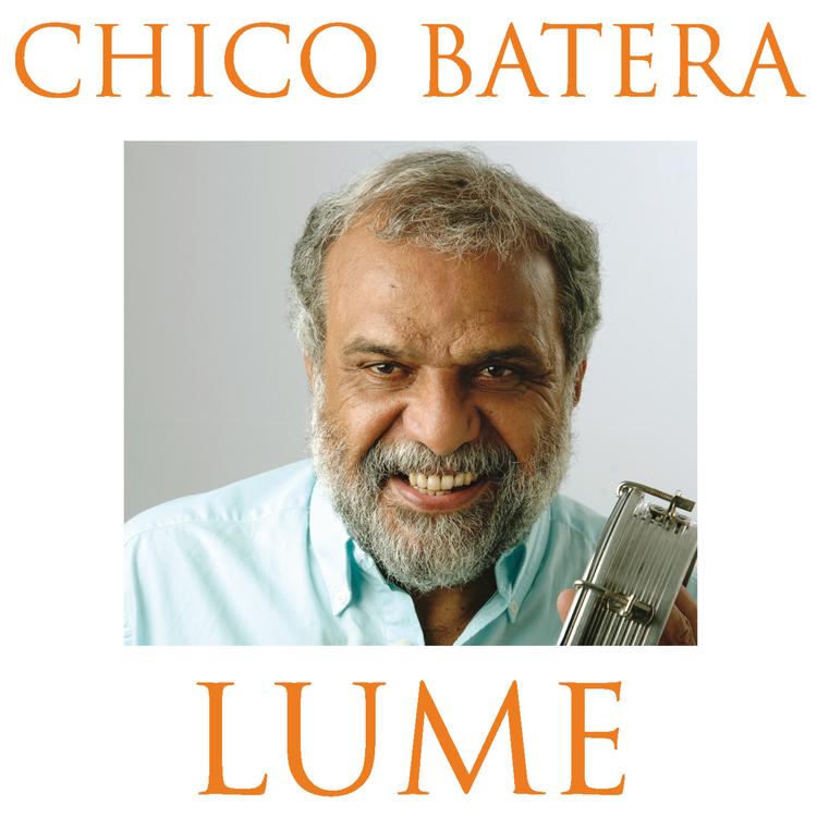 Chico Batera's avatar image