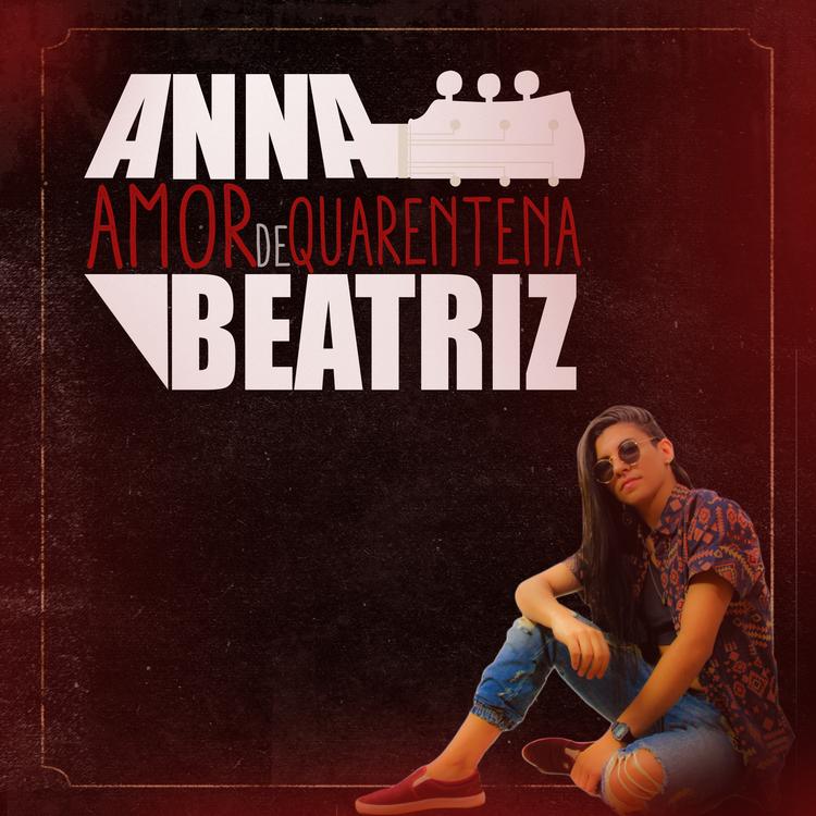 Anna Beatriz's avatar image