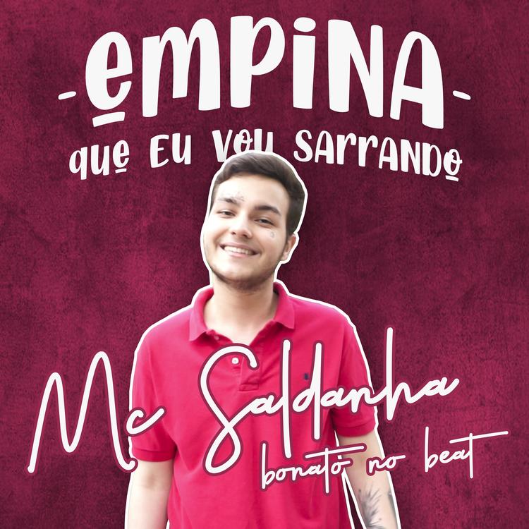 MC Saldanha's avatar image