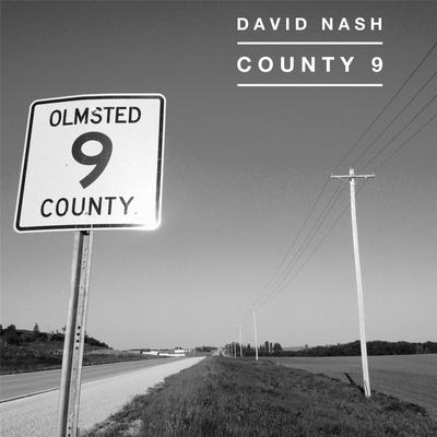 County 9's cover