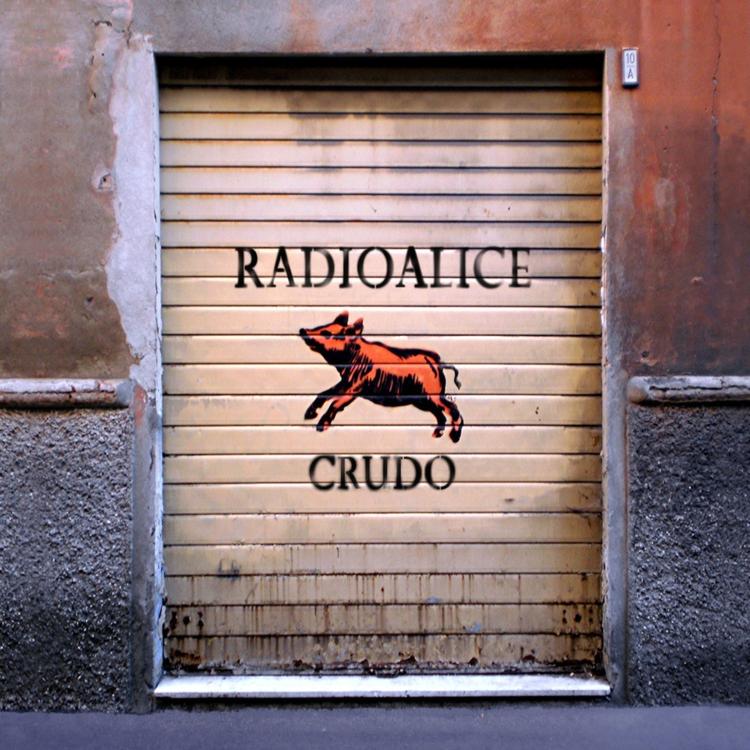 Radioalice's avatar image